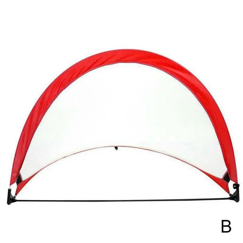 HTB10XugXQxz61VjSZFrq6xeLFXat