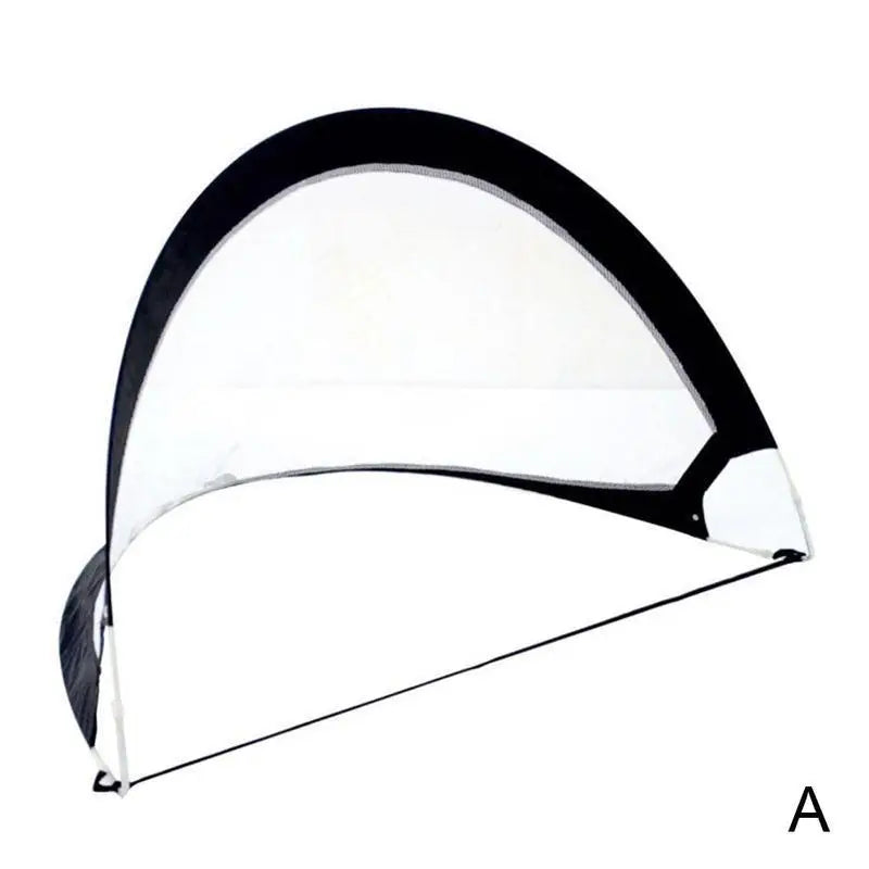 HTB1JamCaYys3KVjSZFnq6xFzpXaS