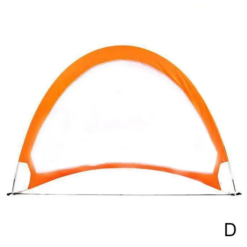 HTB1TWOCaYys3KVjSZFnq6xFzpXaz