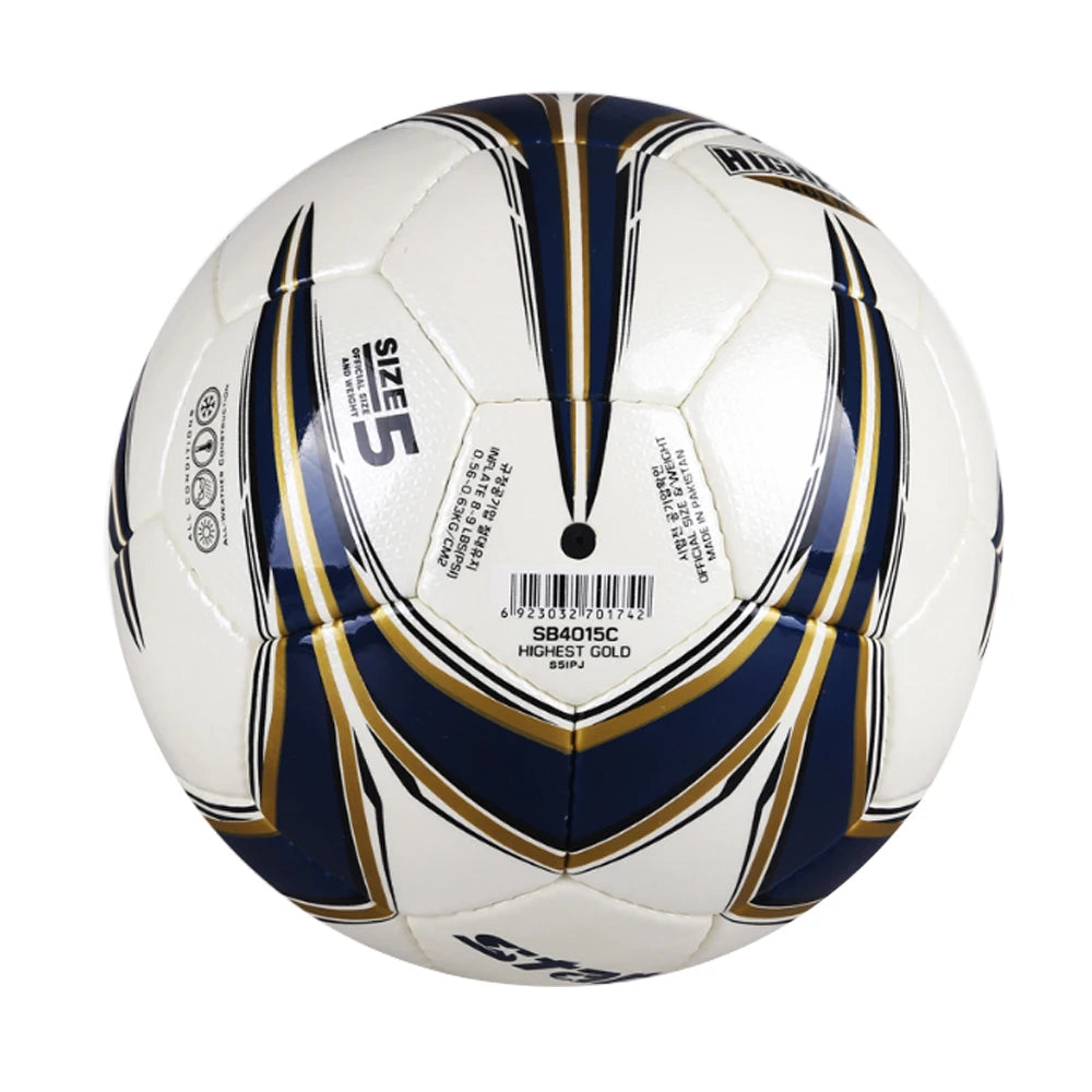 HTB1UkcjqVuWBuNjSszbq6AS7FXa1