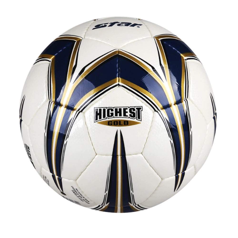 HTB1XJfUq3aTBuNjSszfq6xgfpXa1