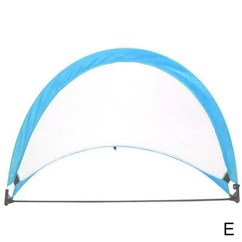 HTB1YP9ua9WD3KVjSZSgq6ACxVXa6