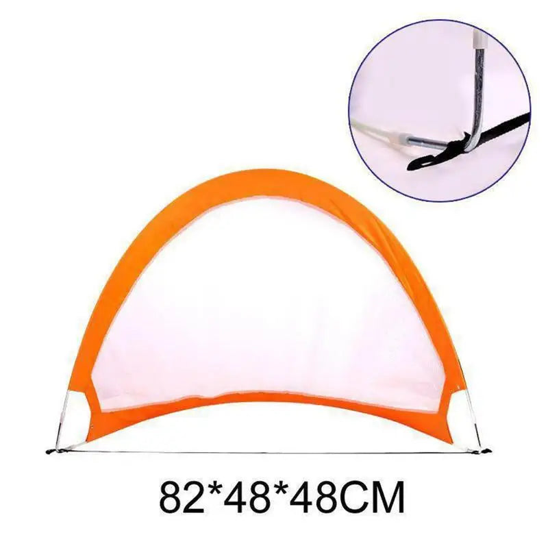 HTB1n2SOa8Cw3KVjSZFlq6AJkFXax