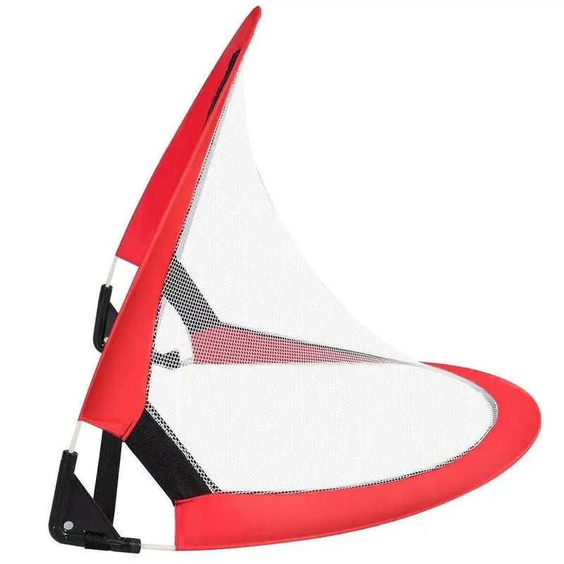 S04e0b2d082d94cedb336303e05e7c38de