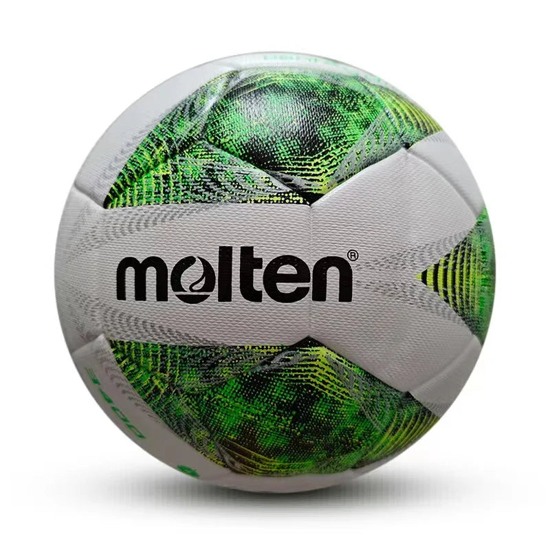 S0cea4b6d93a7454a86722ac6fe9c02478