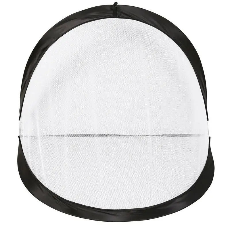 S25b1e48989704a7faeef236bc96bbd6de