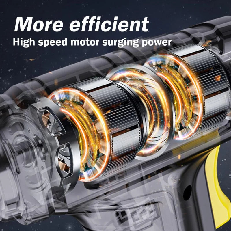 S804b8e4140444ff1a1d77c174890610cf