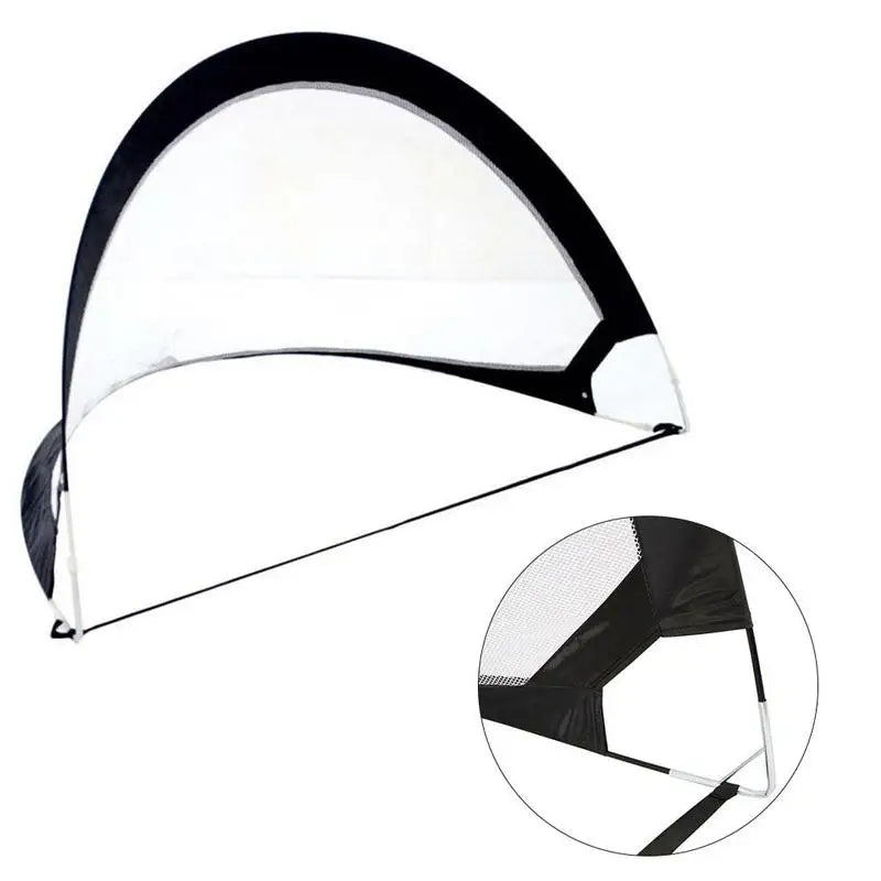 Sb0374d96e82c43db8fdcd951faa9cc682